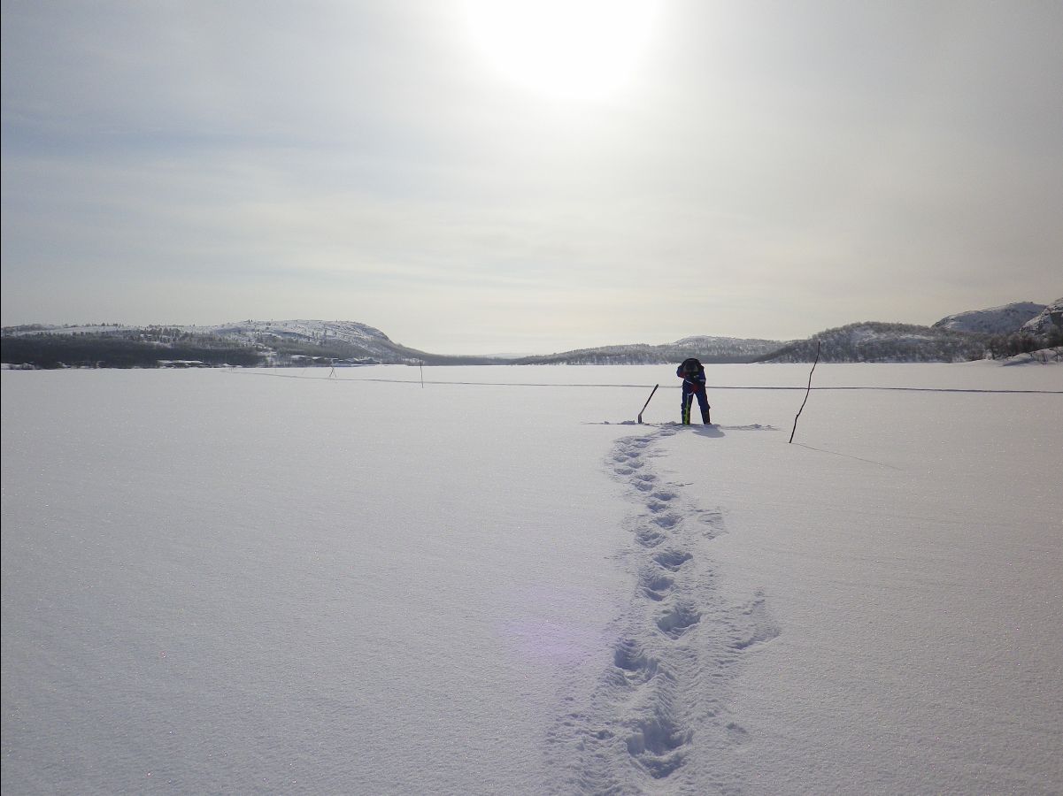 Ice Fishing08